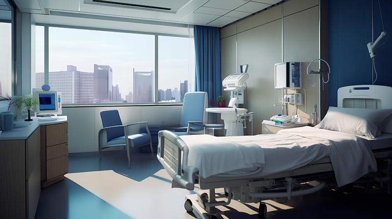 養(yǎng)老護理員的初級課程學習那些內(nèi)容